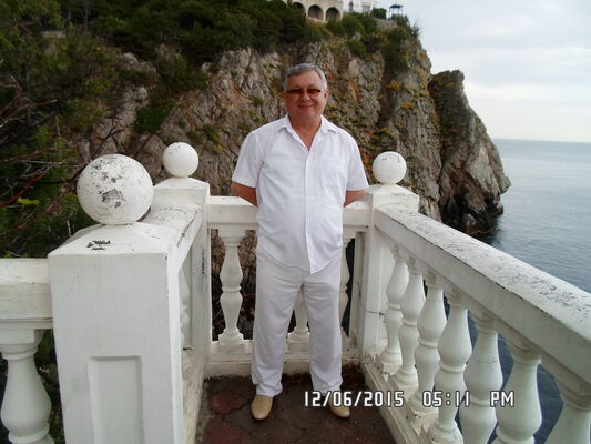  ,   , 71 ,   ,   , c 