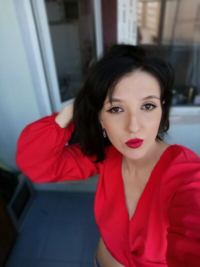  ,   , 29 ,   ,   , c 