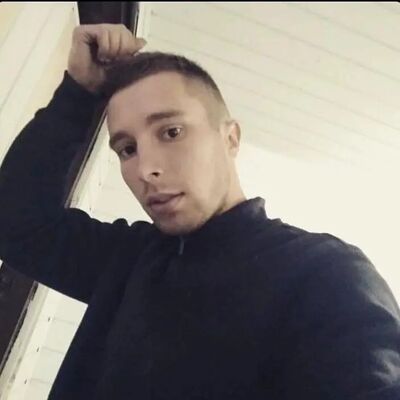  ,   , 28 ,   ,   