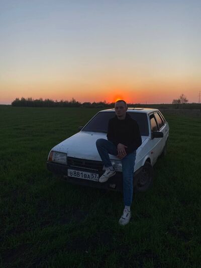  ,   , 21 ,     , c , 