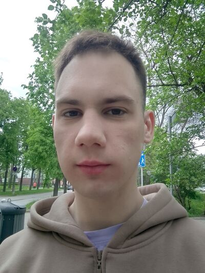  ,   , 23 ,   c 