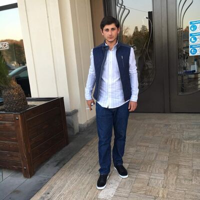  Marki,   Mate, 23 ,   ,   