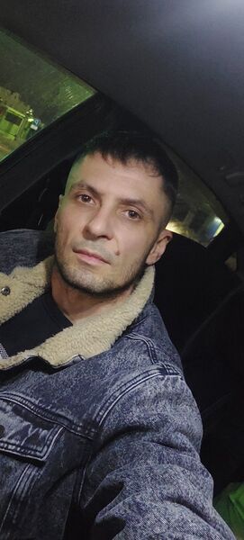  ,   Sergei, 40 ,   ,   , c , 