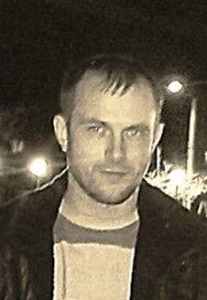  ,   Matvei, 43 ,   ,   , c 