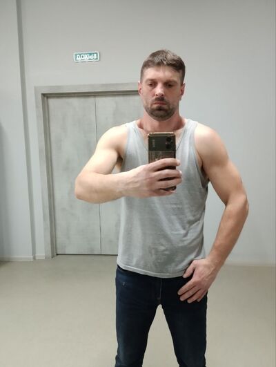  -,   , 41 ,   ,   