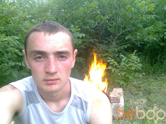 1855789  Andrei, 32 ,    
