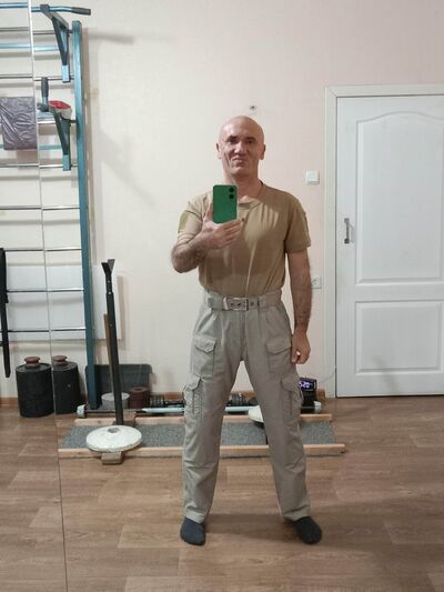  ,   , 51 ,   ,   , c , 