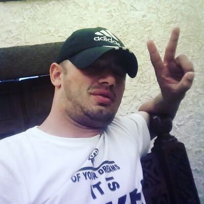  ,   Timur, 39 ,   ,   , c , 