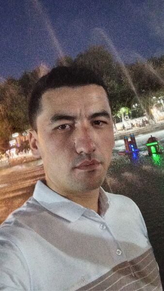  ,   Javohir, 31 ,   ,   