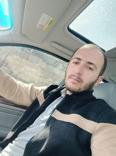  ,   Edo, 32 ,   ,   