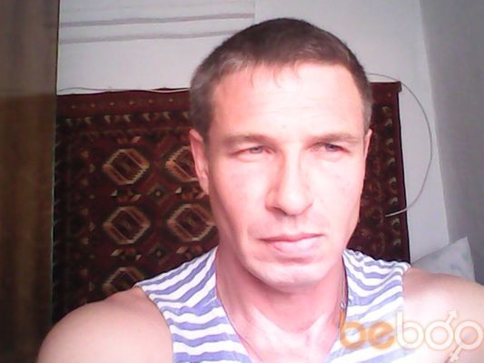  ,   Andrei, 50 ,   