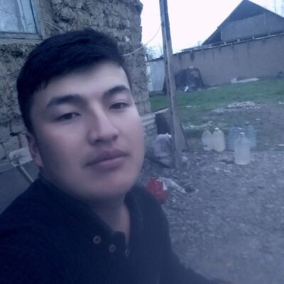  ,   Orazali, 24 ,   ,   