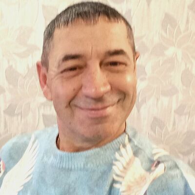  ,   , 50 ,     , c , 