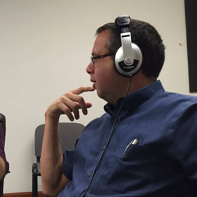  Melton South,   TalorJohnson, 60 ,   ,   , c 