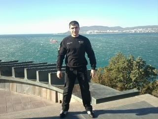  ,   Garik, 45 ,   ,   , c 