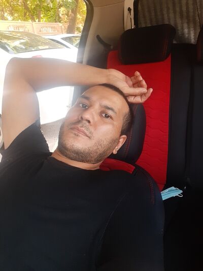  ,   , 38 ,   ,   , c , 