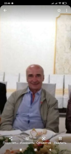  ,   , 62 ,   ,   
