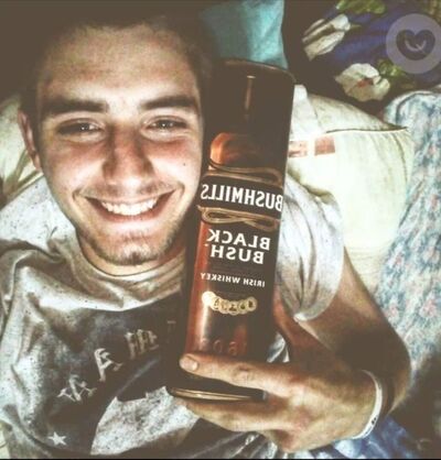  ,   , 24 ,  