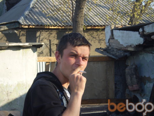  ,   , 32 ,  