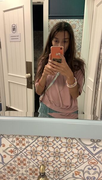  ,   , 36 ,   c 