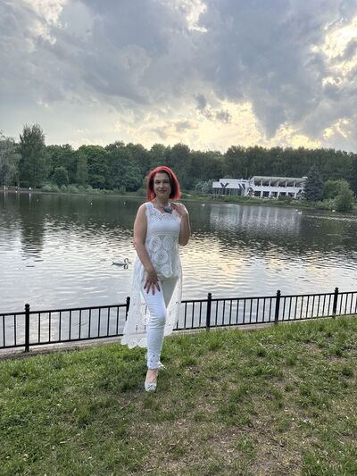  -,   , 57 ,     