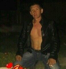  ,   , 39 ,   ,   , c 