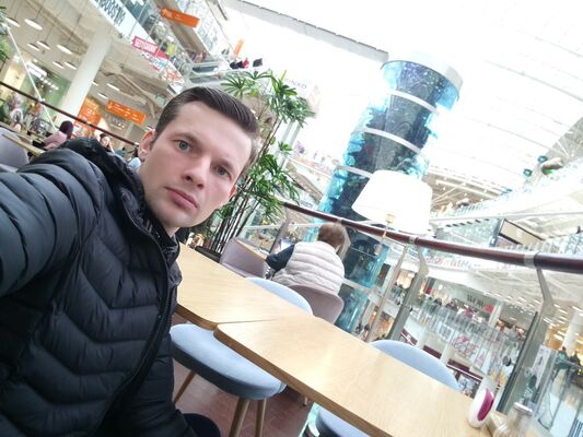  ,   Dionis, 38 ,   ,   , c 