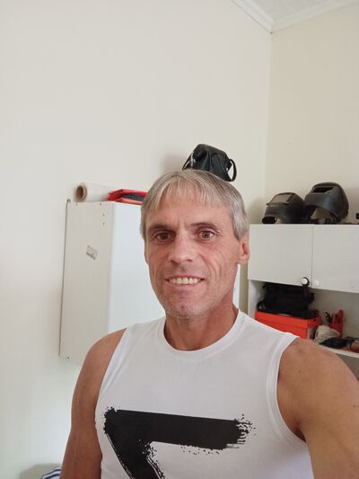  ,   , 44 ,     , c 