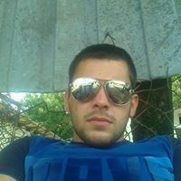  ,   Roma, 31 ,   ,   , c 