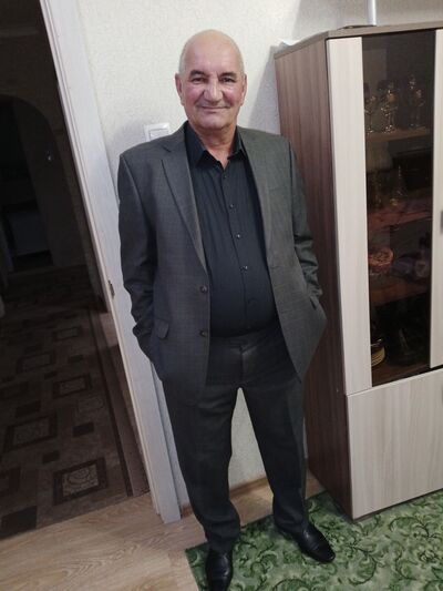  ,   , 60 ,   ,   