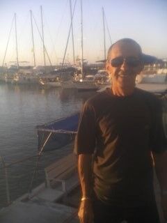  7027469  Arkady, 68 ,    