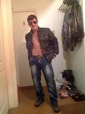  ,   , 40 ,   ,   , c 