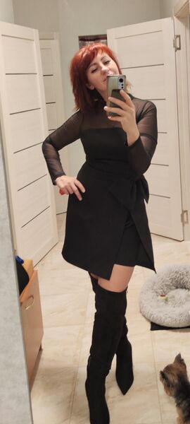  ,   , 44 ,     , c 