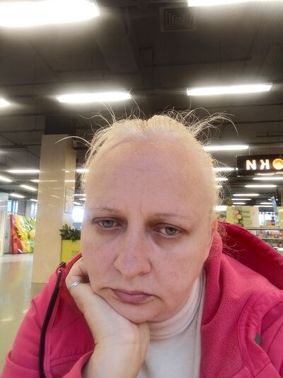  ,   , 44 ,   ,   , c , 