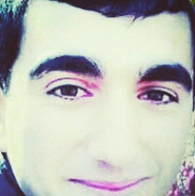  ,   Armen, 26 ,   ,   