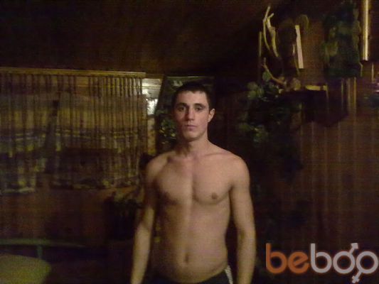  ,   Mihayyyyy, 35 ,   