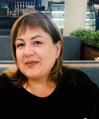 ,   , 55 ,   ,   