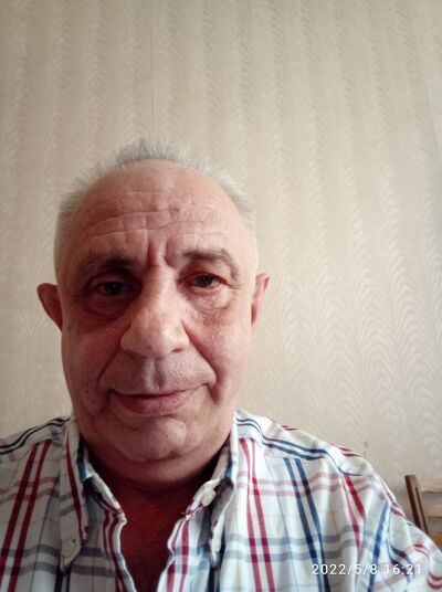  ,   , 61 ,   ,   , c 