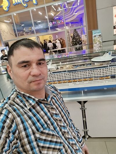  -,   , 40 ,   ,   , c 