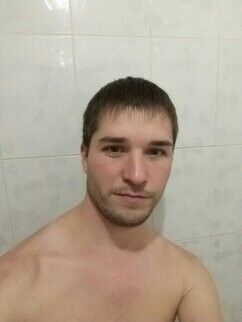  11412789  , 35 ,     