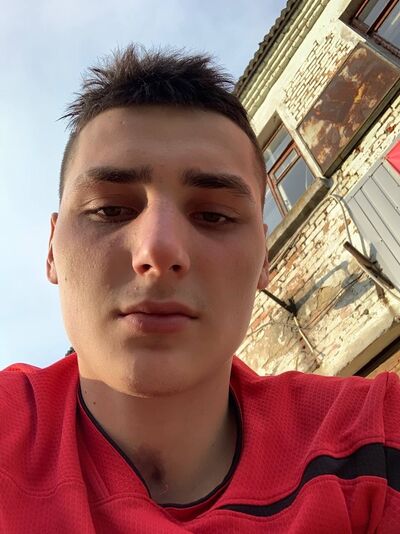  ,   Dimitrios, 21 ,   ,   