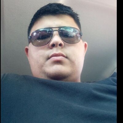  ,   Jasur, 27 ,   ,   