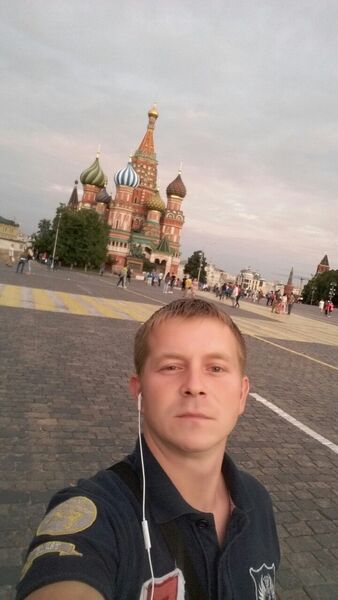  ,   Viktor, 34 ,   ,   , c 