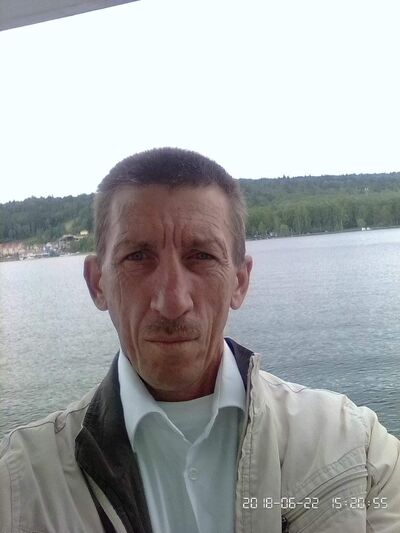  ,   , 57 ,   ,   , c 
