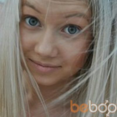  --,   Alenushka, 31 ,   ,   , c , 