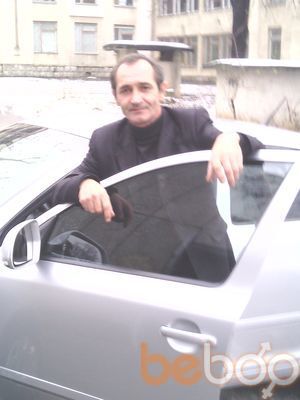  3835469  , 54 ,    
