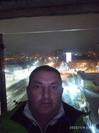  ,   , 45 ,     , c 