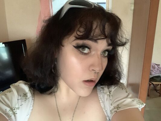  ,   , 20 ,     