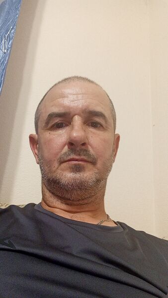  --,   Ruslan, 45 ,   c 