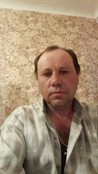  ,   , 46 ,   , c 